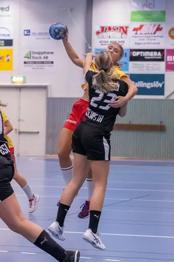 FOTO: Peter Lindström
