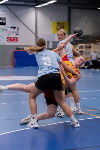 Foto: Peter Lindström