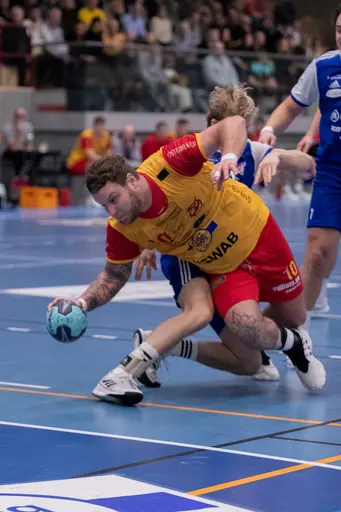 Foto: Peter Lindström