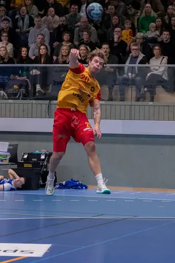 Foto: Peter Lindström