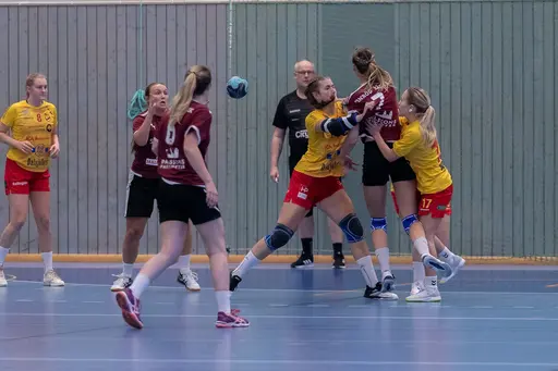 Foto: Peter Lindström