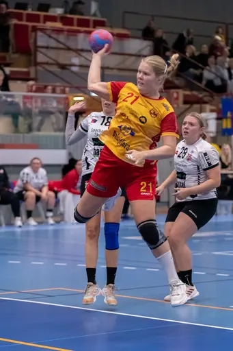 Foto: Peter Lindström