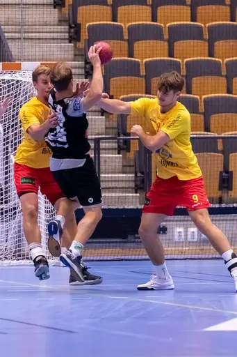 FOTO: Peter Lindström