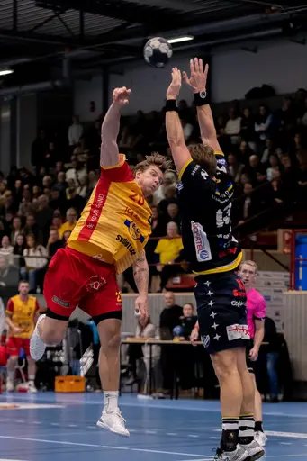 Foto: Peter Lindström