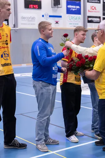 Foto: Peter Lindström