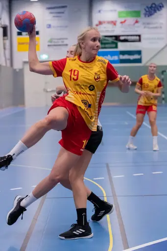 Foto: Peter Lindström