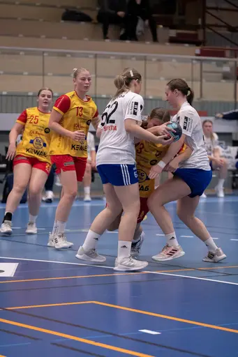 Foto: Peter Lindström