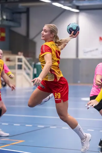 Foto: Peter Lindström 