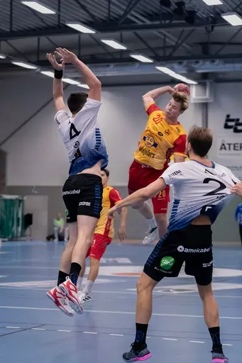 Foto: Peter Lindström