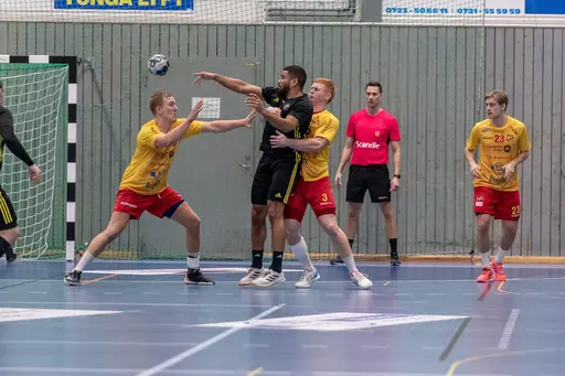 Fotograf: Peter Lindström