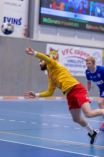 Foto: Peter Lindström
