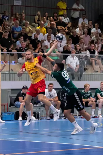 Foto: Peter Lindström