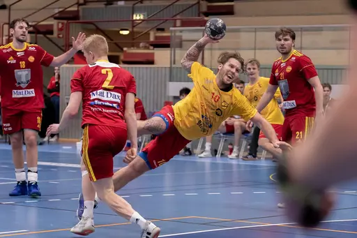 Foto: Peter Lindström