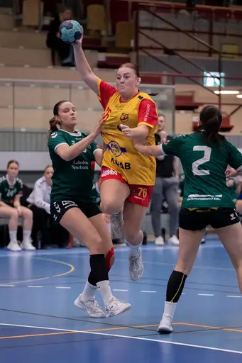 Foto: Peter Lindström