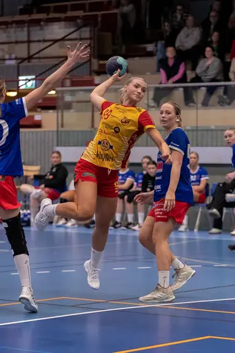 Foto Peter Lindström
