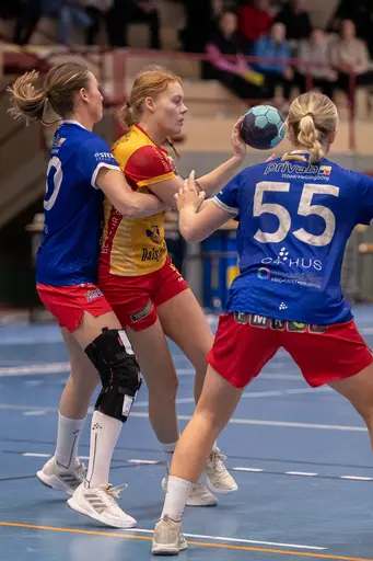 Foto Peter Lindström