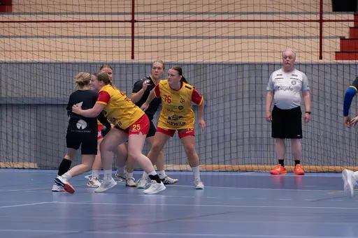 Foto: Peter Lindström