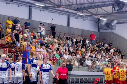 Foto: Peter Lindström