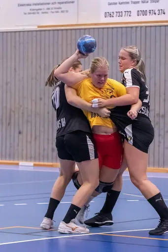 FOTO: Peter Lindström