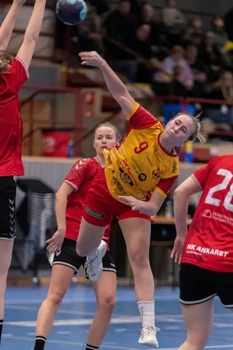 Foto: Peter Lindström
