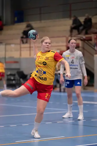 Foto: Peter Lindström