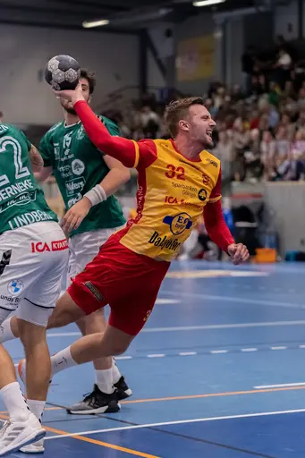 Foto: Peter Lindström