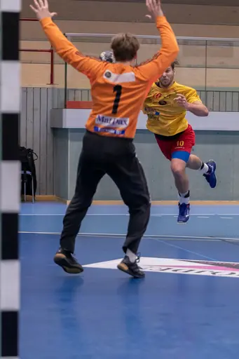 Foto: Peter Lindström