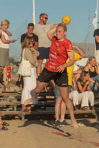 Foto: Peter Lindström