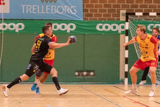 Foto: Peter Lindström