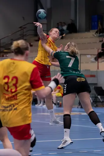 Foto: Peter Lindström