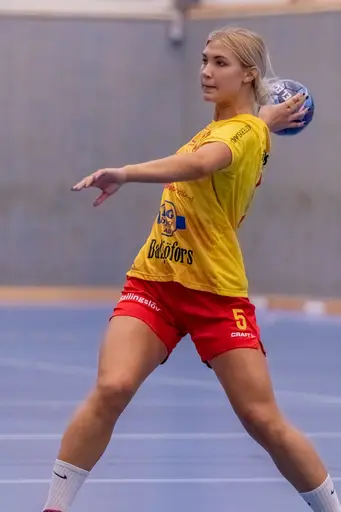 Foto: Peter Lindström