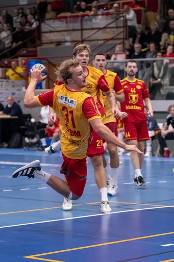 Foto: Peter Lindström