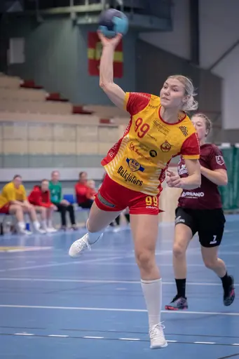 Foto: Peter Lindström