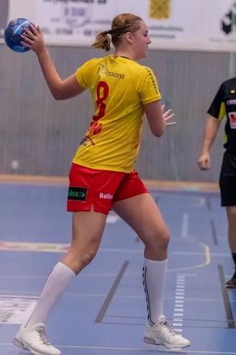 Foto: Peter Lindström