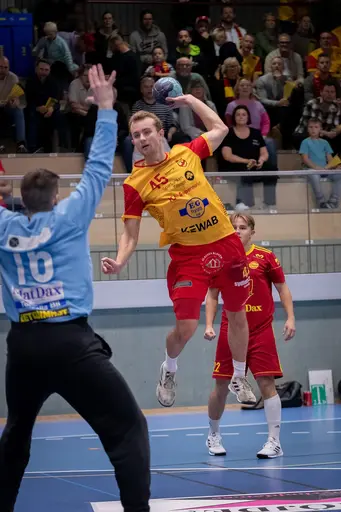 Foto: Peter Lindström