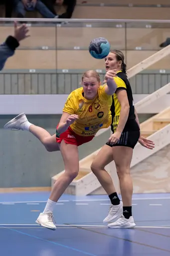 Foto: Peter Lindström