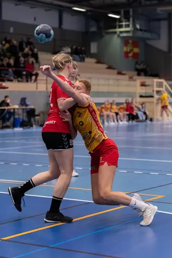 Foto: Peter Lindström