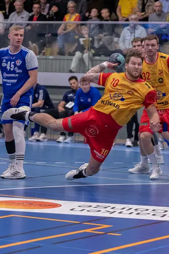 Foto: Peter Lindström