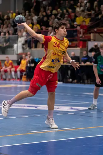 Foto: Peter Lindström