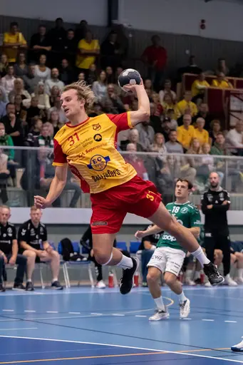 Foto: Peter Lindström
