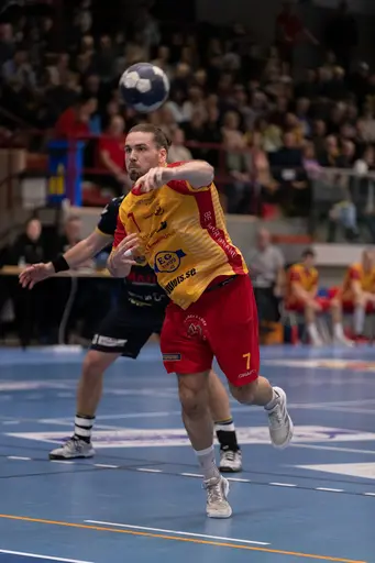 Foto: Peter Lindström