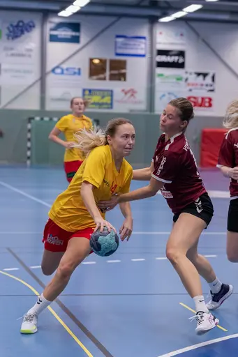 Foto: Peter Lindström