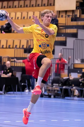 Foto: Peter Lindström