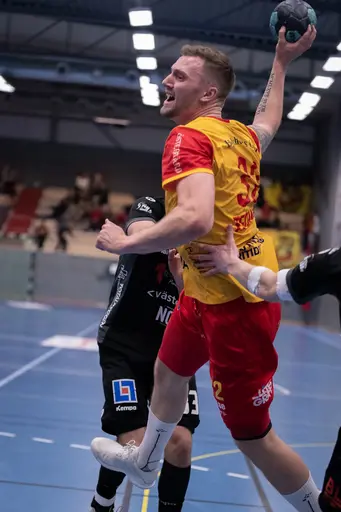 Foto: Peter Lindström
