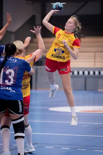 Foto: Peter Lindström