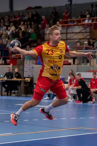 Foto: Peter Lindström