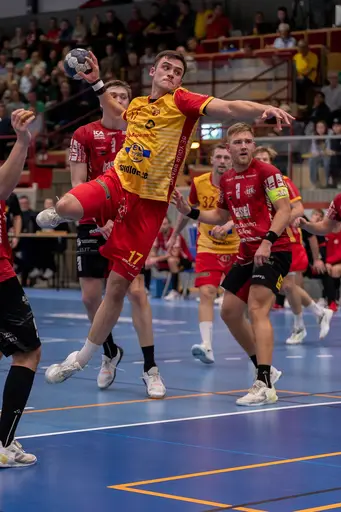 Foto: Peter Lindström
