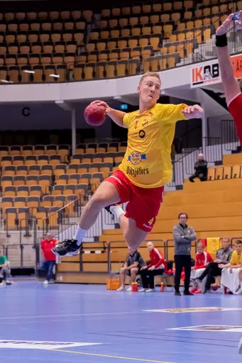 FOTO: Peter Lindström