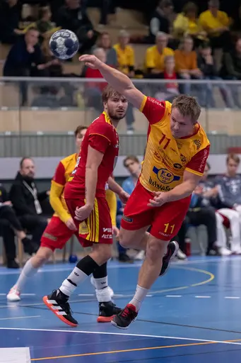 Foto: Peter Lindström