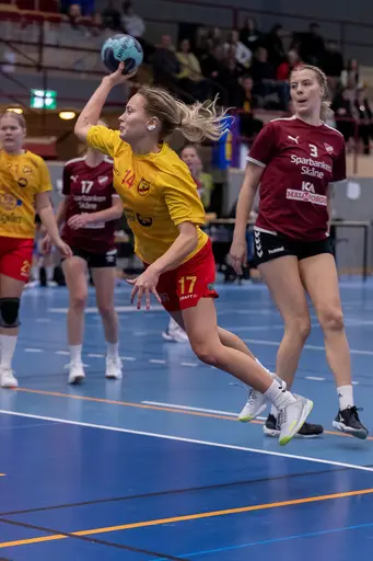 Foto: Peter Lindström